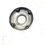 84-87 Suzuki Quadrunner 185 OEM Clutch Release Adjuster Cover 11393-18902 AS33