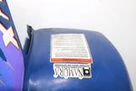 1996 Polaris Xpress 300 Oem Front Fender 2631782-157 AP124