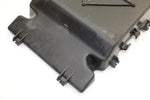 05 Polaris Sportsman 700 EFI OEM Upper Rear Storage Box 5435605 AP109