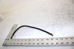 2004 Polaris Sportsman 500 Oem Frame To Engine Cable 4010895 AP18