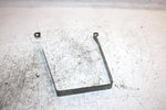 2012 Arctic Cat Prowler Hdx 700 Oem Left Battery Box Mount 0470-855 XA1