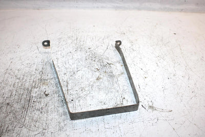 2012 Arctic Cat Prowler Hdx 700 Oem Left Battery Box Mount 0470-855 XA1