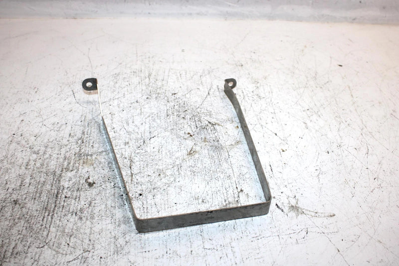 2012 Arctic Cat Prowler Hdx 700 Oem Left Battery Box Mount 0470-855 XA1