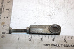 1987 Yamaha  Warrior Oem Chain Tensioner 1UY-25388-00-00 AY16