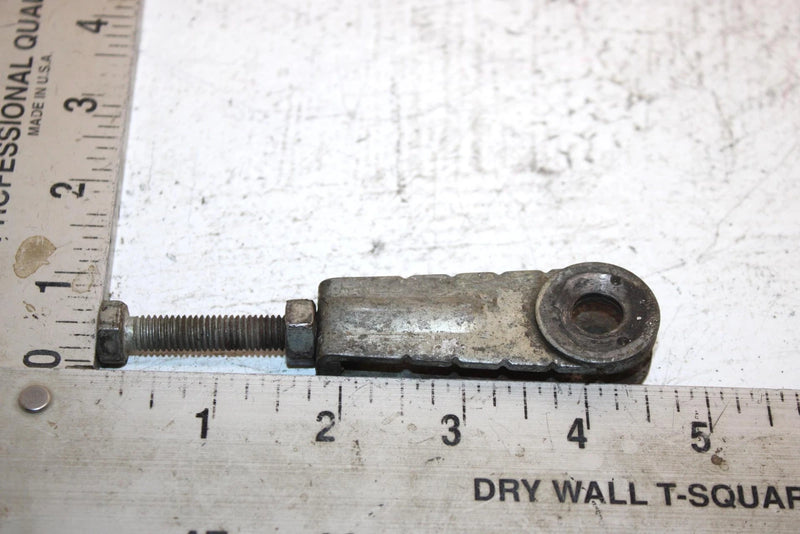 1987 Yamaha  Warrior Oem Chain Tensioner 1UY-25388-00-00 AY16
