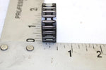 Polaris Oem Stock Original Single Needle Bearing (Large) 3233014 Q1218