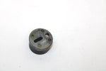 1997 Arctic Cat Z 440 Oem Carburetor Cable Retainer 0770-037 SA111