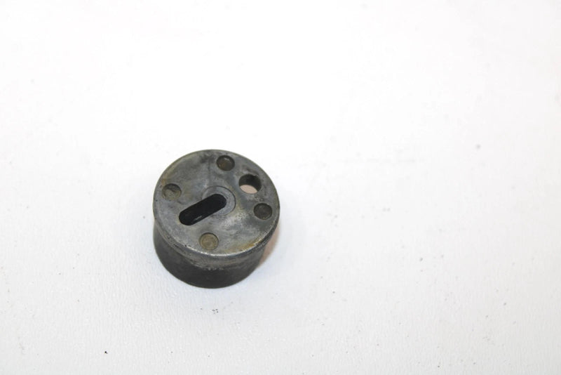 1997 Arctic Cat Z 440 Oem Carburetor Cable Retainer 0770-037 SA111