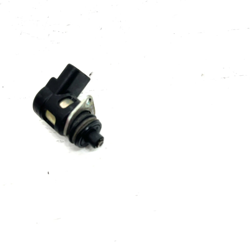 09-15 Arctic Cat 550 4x4 Automatic OEM Air Control Sensor 0430-073 AA43