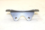 1992 Kawasaki Jet Ski 750 Ss Oem Handle Pole Cover Bracket 11047-3773 JK2