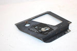 1987 Polaris 400 Oem Console 5220686 SP61
