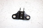 2001 Honda Trx 500 Faa Fourtrax Forman Oem Front Gearcase Bracket AH56