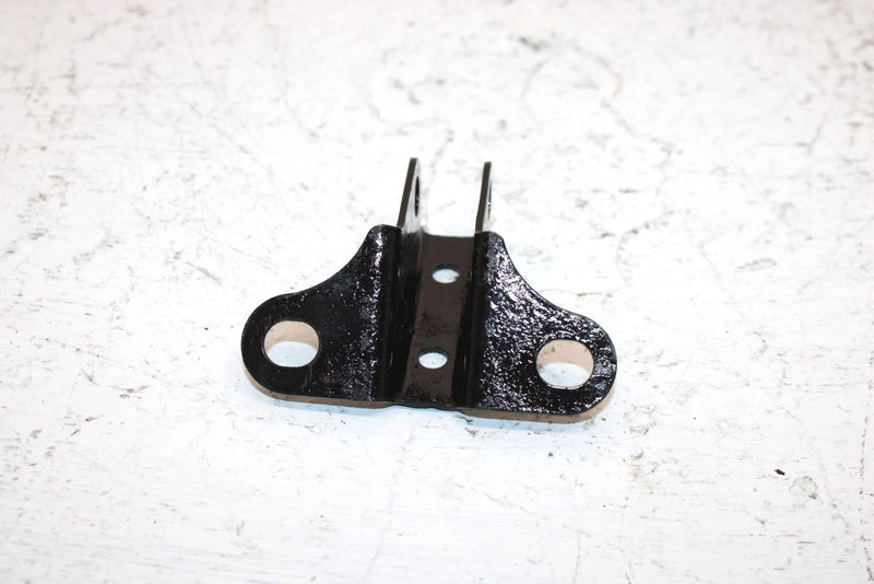 2001 Honda Trx 500 Faa Fourtrax Forman Oem Front Gearcase Bracket AH56