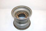 00 Kawasaki Prairie 300 Kvf300b2 Oem Rear Rim 10x8.5 41025-1314-CQ AK0
