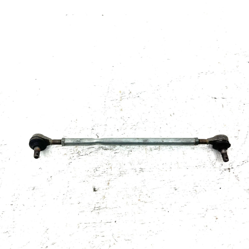 2000 Yamaha Warrior 350 YFM350X OEM Steering Tie Rod  3GD-23831-00-00 AY67