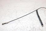 1996 Ski-doo Mxz 583 Oem Hood Cable 415007300 SS11