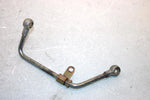 00 Polaris Xpedition 425 Oem Engine Oil Lines 3086225 3086224 3086226 AP19