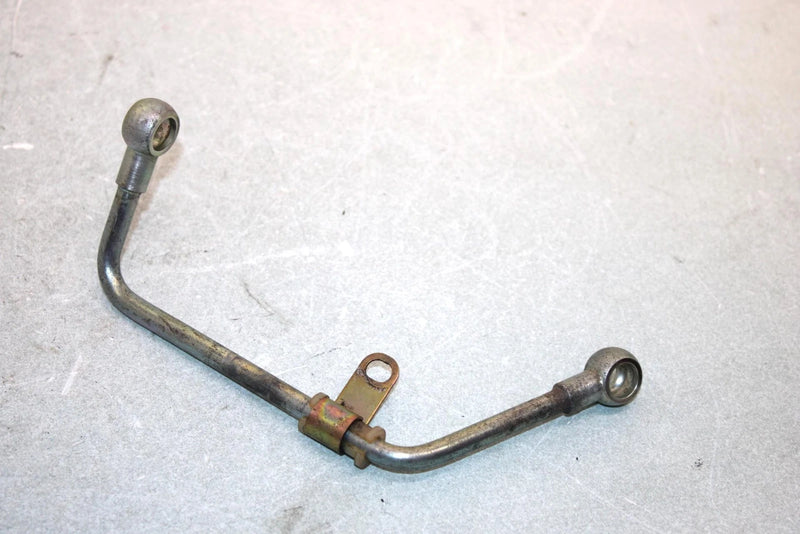00 Polaris Xpedition 425 Oem Engine Oil Lines 3086225 3086224 3086226 AP19