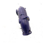 1995 Sea-Doo GTX OEM Upper Expansion Chamber 274000154 JS62