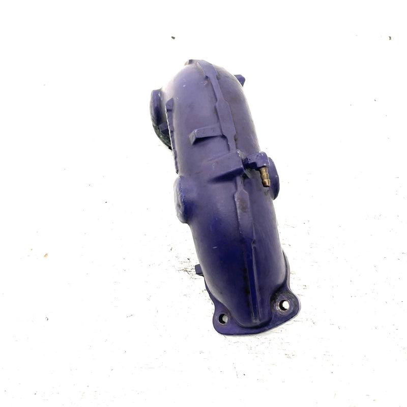 1995 Sea-Doo GTX OEM Upper Expansion Chamber 274000154 JS62