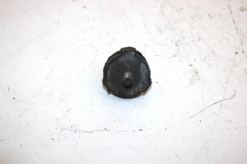 01 Polaris Pro X 600 Oem Motor Mount Damper 3021116 3021244 Q1497