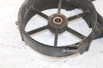 1986 Yamaha Phazer Oem Fan Housing 88T-12621-01-00 B521