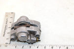 00 Polaris Trail Blazer  Oem Rear Brake Caliper 1910367 1910691 AP137