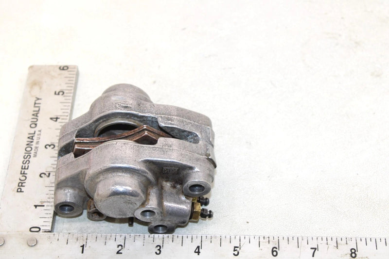 00 Polaris Trail Blazer  Oem Rear Brake Caliper 1910367 1910691 AP137
