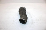 2011 Polaris Ranger 800 Oem Airbox Boot 5414097 XP4