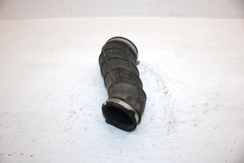2011 Polaris Ranger 800 Oem Airbox Boot 5414097 XP4