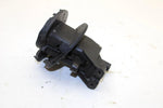 1994 Sea-doo Xp Oem Trim Housing 295500167 JS2