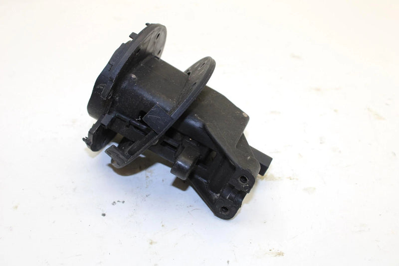 1994 Sea-doo Xp Oem Trim Housing 295500167 JS2