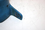 1990 Sea-doo Sp Oem Steering Nozzle 271000078 JS42