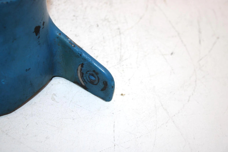 1990 Sea-doo Sp Oem Steering Nozzle 271000078 JS42