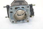 1990 Arctic Cat Prowler OEM Cylinder 3003-642 SA109