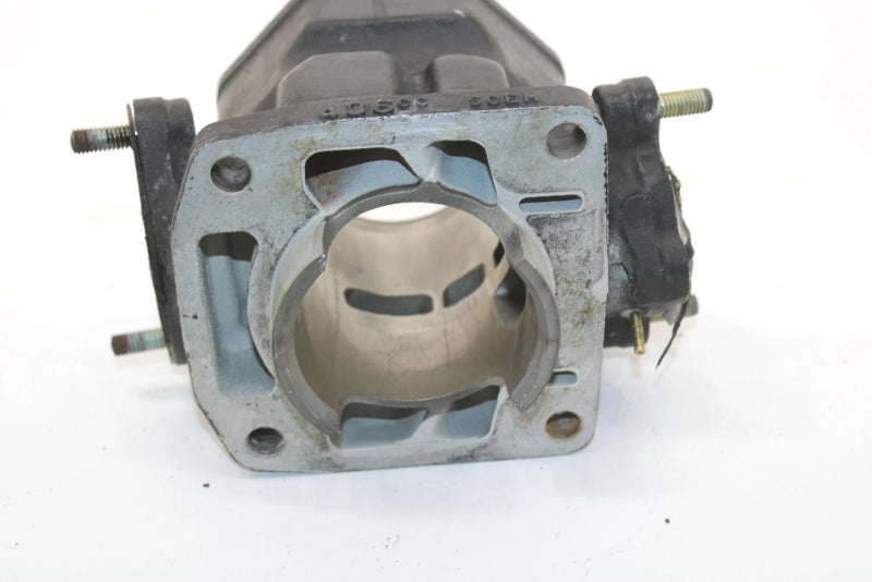 1990 Arctic Cat Prowler OEM Cylinder 3003-642 SA109