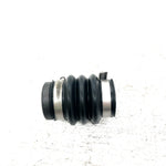 00-01 Sea-Doo GTX DI OEM Driveshaft Boot W/Rings 272000167 JS5
