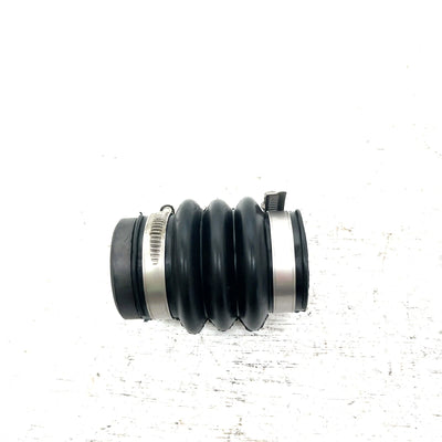 00-01 Sea-Doo GTX DI OEM Driveshaft Boot W/Rings 272000167 JS5