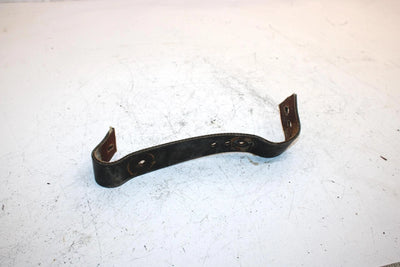 85 Polaris Ss Oem Limiter Strap 5410399 SP142
