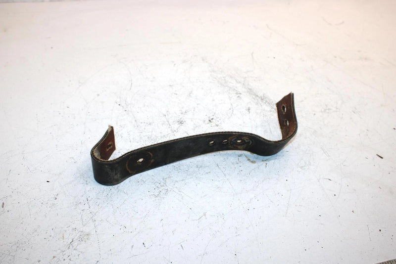 85 Polaris Ss Oem Limiter Strap 5410399 SP142