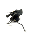 99-01 Polaris Scrambler 500 OEM Cooling Fan 4170013 AP211