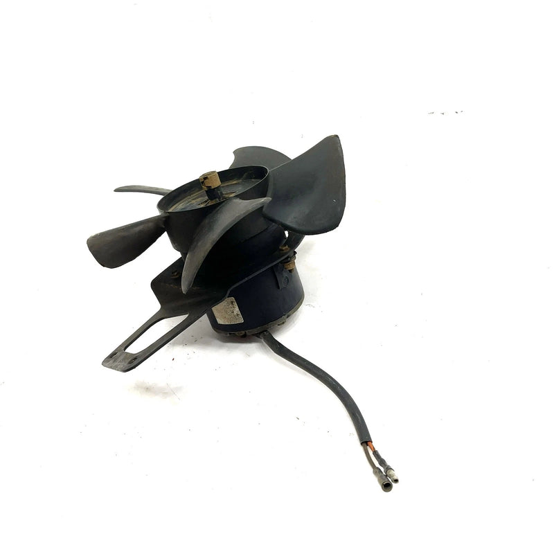 99-01 Polaris Scrambler 500 OEM Cooling Fan 4170013 AP211