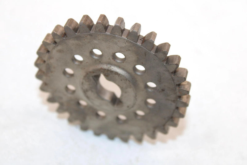 03 Arctic Cat 500 Fis Automatic  Oem Oil Pump Gear 3402-463 AA19