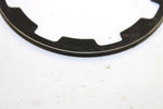 Honda OEM One Way Clutch Friction Spring 22463-958-000 Q3151