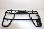 03 Arctic Cat 500 Fis Automatic  Oem Front Rack 0506-547 AA4