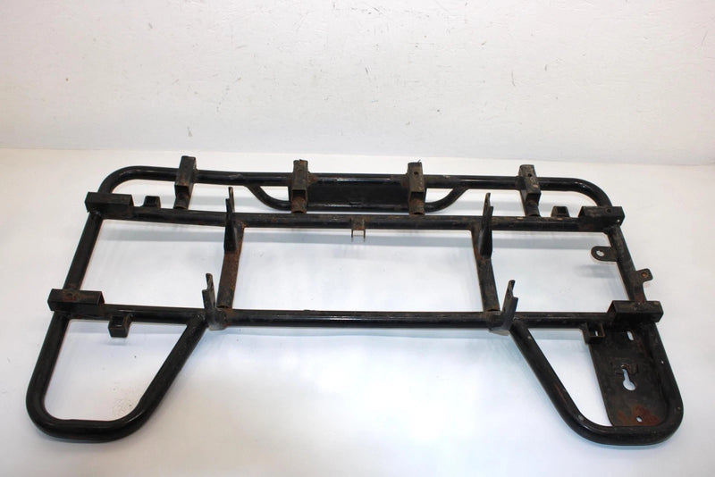 03 Arctic Cat 500 Fis Automatic  Oem Front Rack 0506-547 AA4