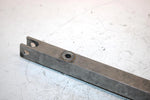 98 Polaris Xc 700 Oem Steering Rack W/Bushings 1822408 Q5415