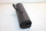 02 Polaris Sportsman 700 Oem Exhaust Muffler 1261223-02 91261223-489 AP12