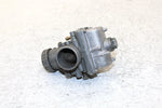 1996 Polaris Xplorer 400l Oem Carburetor 3130710 AP26