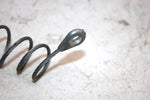 06 Polaris Switchback 600 Ho Oem Hood Cable 7081133 Q2941